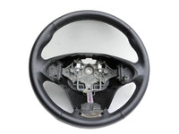 Hyundai IX20 JC 10-15 Lenkrad ohne Airbag Hyundai IX20 JC 10-15 07.02.2013 gebraucht Vorschau 1