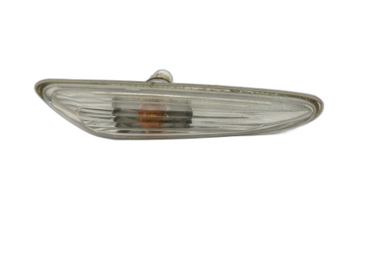 Indicator Right Orig. for BMW X3 E83 18d LCI 08-11 - Bild 1