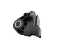 Opel Crossland X D75 20-24 Sensor für Airbag Crashsensor Airbagsensor Rechts Vorne Opel Crossland X D75 20-24... Vorschau 1