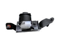 Hyundai I40 VF 12-19 Kombi Gurt Sicherheitsgurt Rechts Hinten Mitte Hyundai I40 VF 12-19 09.07.2014 898203Z000RY... Vorschau 1