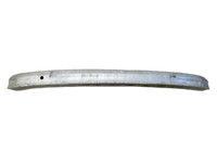 Mercedes W164 ML420 05-09 Stoßstangenträger Stoßfängerträger Träger Querträger Hinten Mercedes W164 ML420 05-09... Vorschau 1