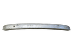 Mercedes W164 ML420 05-09 Stoßstangenträger Stoßfängerträger Träger Querträger Hinten Mercedes W164 ML420 05-09... Vorschau 1