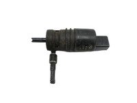 BMW F11 525d 10-14 Waschwasserpumpe Wischwasserpumpe Waschpumpe Pumpe BMW F11 525d 10-14 04.04.2013 8362154 gebraucht Vorschau 1