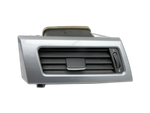 Doccia d'aria Ugello aria Sx per BMW E61 530xi LCI 07-09