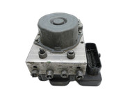 Fiat Panda 4x4 319 12-22 ABS Steuergerät Aggregat Hydraulikblock Fiat Panda 4x4 319 12-22 22.01.2018 52075380... Vorschau 1