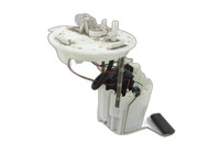 Chevrolet Orlando J309 11-18 1,8 104KW Kraftstoffpumpe Kraftstoff Förderpumpe Tankgeber Chevrolet Orlando J309... Vorschau 1