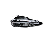 MINI F57 Cooper S 14-18 Cabrio Türgriff Griff aussen Links Vorne Keyless Entry C24 MINI F57 Cooper S 14-18... Vorschau 1