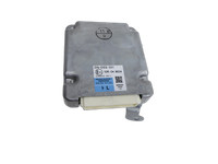 Toyota Prius + Plus W40 Steuergerät ECU Modul Driving Support Fahrunterstützung SG Toyota Prius + Plus W40... Vorschau 1