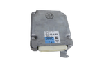 Toyota Prius + Plus W40 Steuergerät ECU Modul Driving Support Fahrunterstützung SG Toyota Prius + Plus W40... Vorschau 1
