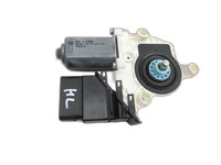 VW Tiguan 5N 11-18 Fensterhebermotor Fensterheber Motor Hinten Links VW Tiguan 5N 11-18 29.07.2015 5N0959703F... Vorschau 1