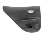 KIA Stonic YB 17-20 Türverkleidung Türpappe Links Hinten KIA Stonic YB 17-20 09.12.2019 83301H8520WK 3441754WK gebraucht Vorschau 1