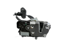 Ford Focus IV 4 HP 18-22 Kombi Türschloss mit ZV Stellmotor Links Vorne Ford Focus IV 4 HP 18-22 12.08.2019... Vorschau 1