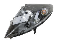 Suzuki Swift IV FZ NZ 12-17 Scheinwerfer Frontscheinwerfer Xenon Rechts orig. Suzuki Swift IV FZ NZ 12-17... Vorschau 1