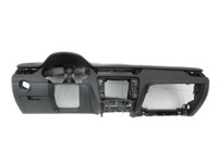 Skoda Octavia VRS III 5E 12-16 Armaturenbrett Panel komplett Skoda Octavia VRS III 5E 12-16 17.10.2013 8V0880204D... Vorschau 1