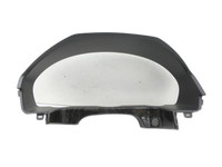 Mercedes S212 W212 E300h 13-16 Verkleidung für Tacho Mercedes S212 W212 E300h 13-16 26.06.2013 gebraucht Vorschau 1