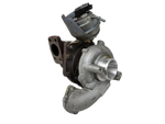 Peugeot 3008 I 0U 13-16 HDI 1,6 82KW 9H05 Turbolader Turbo Abgasturbolader Peugeot 3008 I 0U 13-16 02.01.2012... Vorschau 1