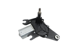 Nissan Juke F15 15-18 Wischermotor Hinten Heckwischermotor Nissan Juke F15 15-18 01.01.2017 28710BV80A W000080051... Vorschau 1