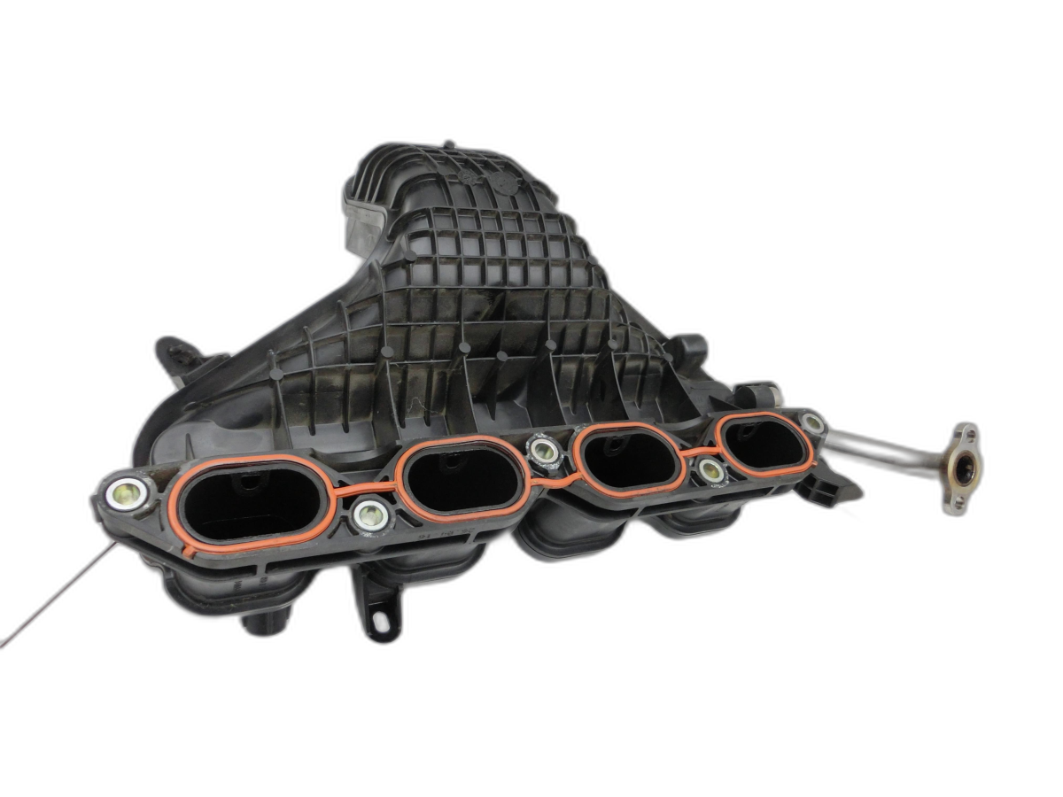 Intake Manifold for Toyota Auris II E18 15-19 - Bild 1