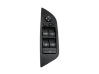 BMW X1 E84 12-15 KombiLim Fensterheberschalter Schalter Links Vorne BMW X1 E84 12-15 29.04.2015 9216049 61319216049... Vorschau 1