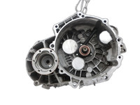 VW Tiguan 5N 11-18 TSI 1,4 110KW QKP Schaltgetriebe Getriebe QKP VW Tiguan 5N 11-18 29.07.2015 02Q301107AJ gebraucht Vorschau 1