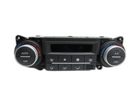 KIA Ceed ED 09-13 Bedienteil Bedienelement Heizung Klimabedienteil KIA Ceed ED 09-13 31.10.2011 CA3Q97250-1H621EQ... Vorschau 1