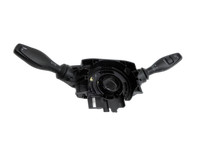 Ford EcoSport 12-22 Lenkstockschalter Kombischalter Blinker Wischer Ford EcoSport 12-22 14.10.2014 8A6T-17A553-AC... Vorschau 1