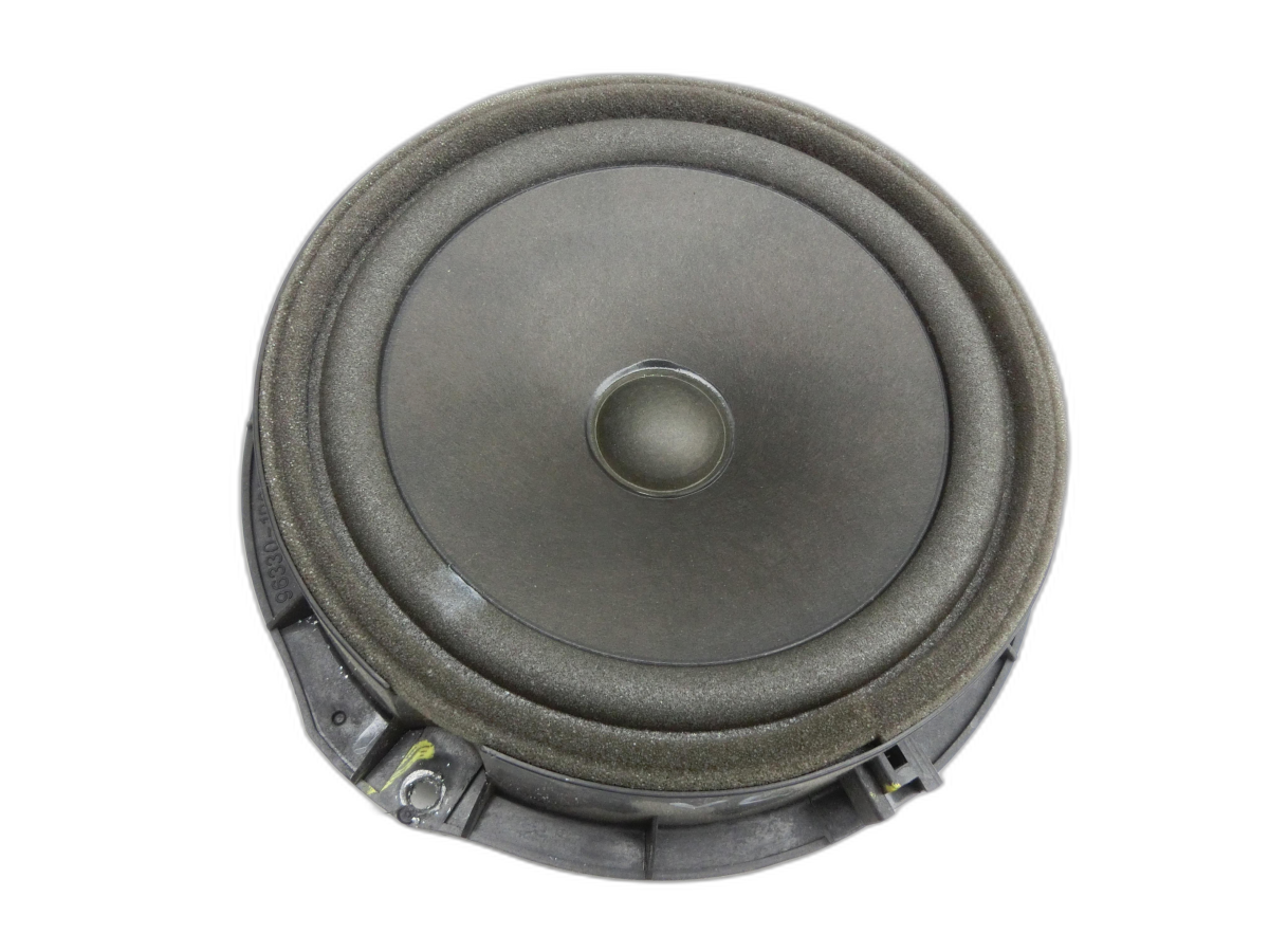 Altoparlante Sx anteriore per Kia Venga YN 09-15 - Bild 1