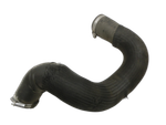 Flessibile aria alimentazione per Jeep Grand Cherokee WK2 13-17