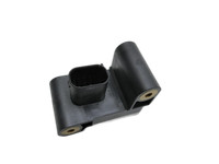 BMW X1 E84 LCI 12-15 Sensor Airbag Crashsensor Airbagsensor Links Vorne BMW X1 E84 LCI 12-15 29.10.2012 65776911003... Vorschau 1