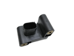 BMW X1 E84 LCI 12-15 Sensor Airbag Crashsensor Airbagsensor Links Vorne BMW X1 E84 LCI 12-15 29.10.2012 65776911003... Vorschau 1