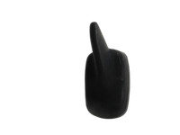 VW Golf VII 7 Variant 13-17 Antenne Dachantenne VW Golf VII 7 Variant 13-17 09.05.2016 5Q0035507B 5Q0035507A gebraucht Vorschau 1