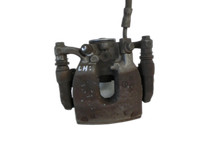 Mercedes W213 16-20 E200 d 1,6 118KW Bremssattel Bremszange Hinten Links Mercedes W213 16-20 21.09.2020 A0004237100... Vorschau 1