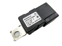 Renault Scenic IV J9 16-20 Signalverstärker Renault Scenic IV J9 16-20 27.01.2017 283632499R gebraucht Vorschau 1
