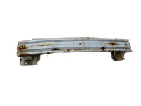 Ford B-Max JK 12-17 Stoßstangenträger Stoßfängerträger Querträger Vorne Ford B-Max JK 12-17 03.04.2014... Vorschau 1