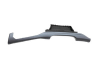 VW Golf 8 VIII 19-24 Blende für Armaturenbrett Abdeckung Links Vorne VW Golf 8 VIII 19-24 14.08.2023 gebraucht Vorschau 1
