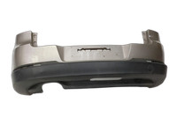VW Tiguan 5N 11-16 Stoßstange Stoßfänger Heckstosstange Hinten LA1X VW Tiguan 5N 11-16 12.12.2012 8T8807303A... Vorschau 1