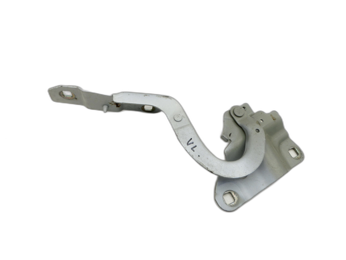 Cerniera per Cofano motore Sx Renault Zoe BFM 12-19 - Bild 1