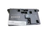 Mercedes W211 E200 02-06 1,8 120KW Autom Steuergerät Modul Türsteuergerät Links Vorne Mercedes W211 E200 02-06... Vorschau 1