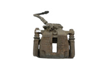 VW Passat 3C B7 10-15 2,0d 103KW Bremssattel Bremszange Hinten Rechts VW Passat 3C B7 10-15 06.12.2013 5N0615404... Vorschau 1