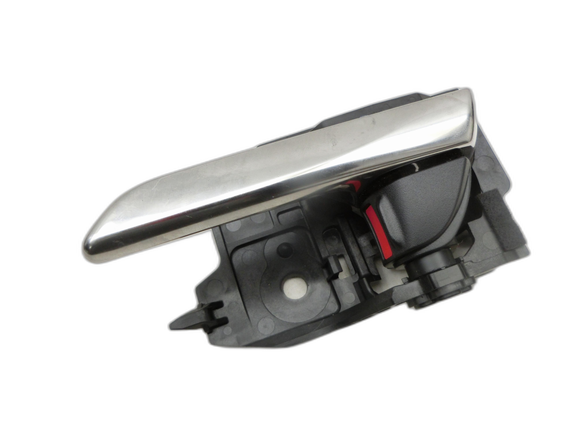 Mazda CX-30 19-24  Türgriff Griff Innen Links Vorne  - Bild 1