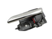 Mazda CX-30 19-24 Türgriff Griff Innen Links Vorne Mazda CX-30 19-24 18.05.2020 BCJH-V8393 gebraucht Vorschau 1