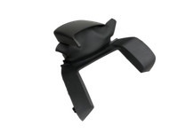 Citroen C4 III 20-24 Verkleidung Abdeckung für Lenksäule Citroen C4 III 20-24 26.09.2024 98307393ZD 118694A0... Vorschau 1