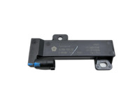 Jeep Compass II 17-21 Keyless Entry Antenne Hinten Links Jeep Compass II 17-21 12.08.2019 68051315AB 04749301AB... Vorschau 1