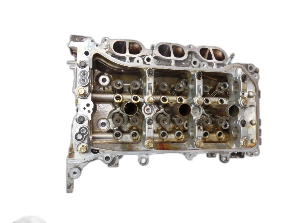 Culata derecha para Lexus GS GRS 300 05-09 - Bild 1