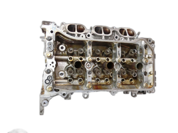 Lexus GS GRS 300 05-09 3,0i 183KW 3GRFSE Zylinderkopf Rechts  - Bild 1