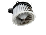 Hyundai IX35 LM 09-13 Gebläsemotor Lüftermotor Heizungsgebläse Hyundai IX35 LM 09-13 16.03.2012 F00S3B2441 gebraucht Vorschau 1