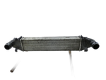 Intercooler Radiatore per CDI 100KW Mercedes W212 S212 E200 09-13