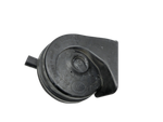 Hupe Signalhorn Tieftöner BMW X1 E84 X18D 09-12 