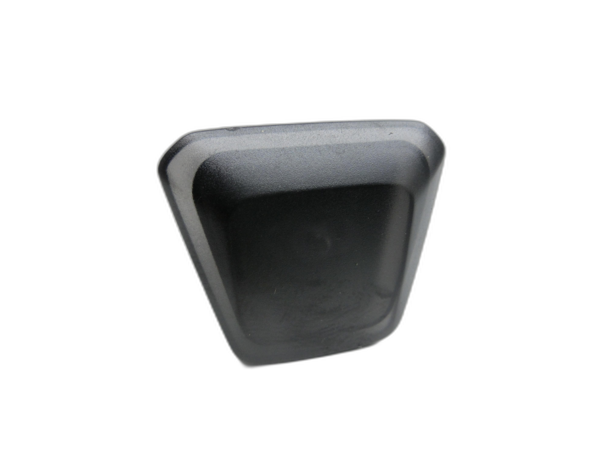 MG Saic MG4 EV EV  54KW Helligkeitsschalter Dämmerungsschalter Lichtautomatik Sensor  - Bild 1