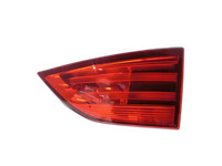 BMW X1 E84 X18D 09-12 Rückleuchte Heckleuchte Hinten Rechts BMW X1 E84 X18D 09-12 21.01.2015 63212990114 2990114... Vorschau 1